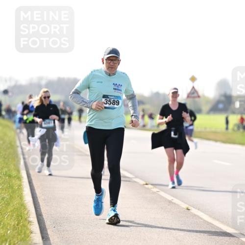 12.04.2026 - 45. Internationalen Wilhelmsburger Insellauf Dr. Thomas Lammeyer http://msf.ph/oto/9448804 12.04.2026 10:36:23 Laufen 3589 meine-sportfotos.de
