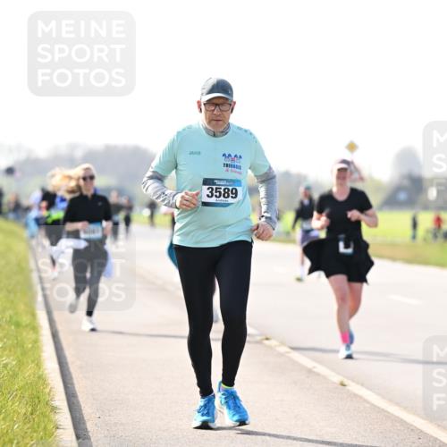 12.04.2026 - 45. Internationalen Wilhelmsburger Insellauf Dr. Thomas Lammeyer http://msf.ph/oto/9448805 12.04.2026 10:36:23 Laufen 2020, 3589 meine-sportfotos.de