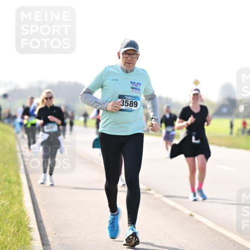 12.04.2026 - 45. Internationalen Wilhelmsburger Insellauf Dr. Thomas Lammeyer http://msf.ph/oto/9448806 12.04.2026 10:36:24 Laufen 3589 meine-sportfotos.de