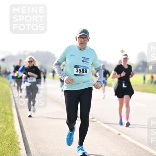 12.04.2026 - 45. Internationalen Wilhelmsburger Insellauf Dr. Thomas Lammeyer http://msf.ph/oto/9448807 12.04.2026 10:36:24 Laufen 20, 20, 3589 meine-sportfotos.de