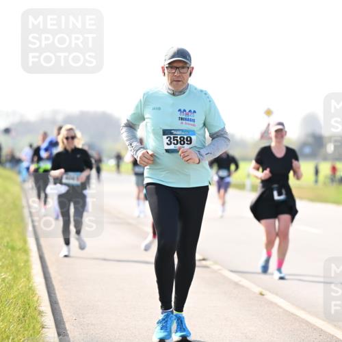 12.04.2026 - 45. Internationalen Wilhelmsburger Insellauf Dr. Thomas Lammeyer http://msf.ph/oto/9448808 12.04.2026 10:36:24 Laufen 2020, 3589 meine-sportfotos.de