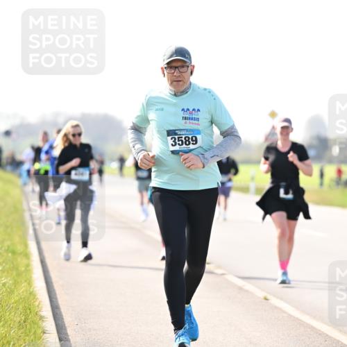 12.04.2026 - 45. Internationalen Wilhelmsburger Insellauf Dr. Thomas Lammeyer http://msf.ph/oto/9448809 12.04.2026 10:36:24 Laufen 2020, 3589 meine-sportfotos.de