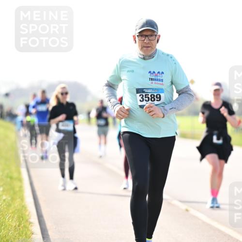 12.04.2026 - 45. Internationalen Wilhelmsburger Insellauf Dr. Thomas Lammeyer http://msf.ph/oto/9448814 12.04.2026 10:36:25 Laufen 3589 meine-sportfotos.de