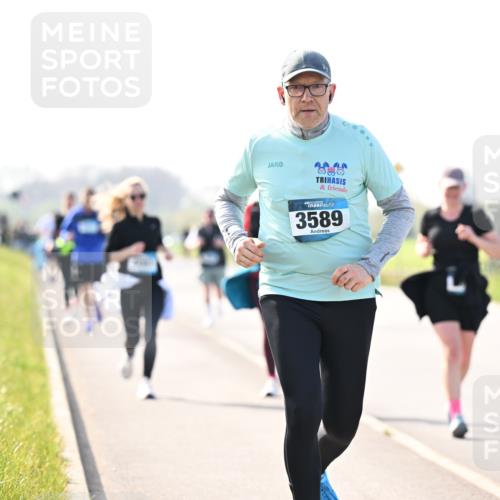12.04.2026 - 45. Internationalen Wilhelmsburger Insellauf Dr. Thomas Lammeyer http://msf.ph/oto/9448815 12.04.2026 10:36:25 Laufen 45, 3589 meine-sportfotos.de