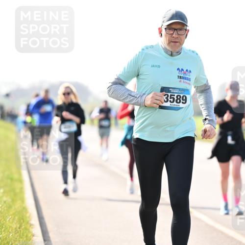 12.04.2026 - 45. Internationalen Wilhelmsburger Insellauf Dr. Thomas Lammeyer http://msf.ph/oto/9448817 12.04.2026 10:36:25 Laufen 3589 meine-sportfotos.de