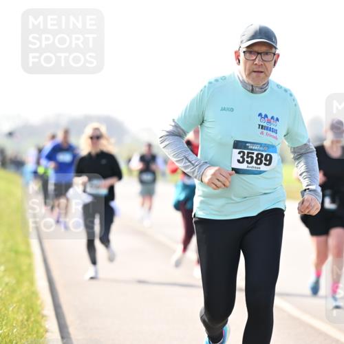 12.04.2026 - 45. Internationalen Wilhelmsburger Insellauf Dr. Thomas Lammeyer http://msf.ph/oto/9448818 12.04.2026 10:36:25 Laufen 3589 meine-sportfotos.de