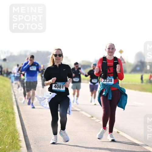 12.04.2026 - 45. Internationalen Wilhelmsburger Insellauf Dr. Thomas Lammeyer http://msf.ph/oto/9448822 12.04.2026 10:36:27 Laufen 4081, 2238 meine-sportfotos.de