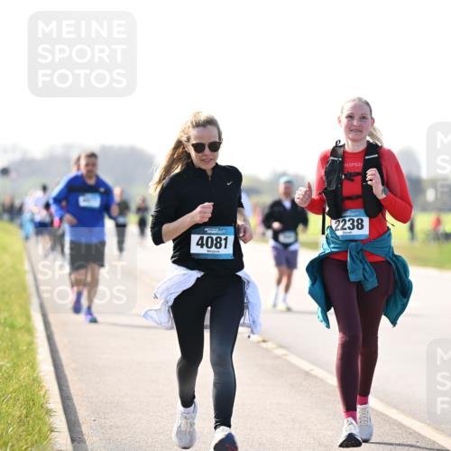 12.04.2026 - 45. Internationalen Wilhelmsburger Insellauf Dr. Thomas Lammeyer http://msf.ph/oto/9448828 12.04.2026 10:36:28 Laufen 4081, 2238 meine-sportfotos.de