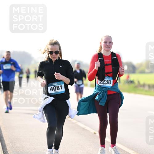 12.04.2026 - 45. Internationalen Wilhelmsburger Insellauf Dr. Thomas Lammeyer http://msf.ph/oto/9448830 12.04.2026 10:36:28 Laufen 4081, 2238 meine-sportfotos.de