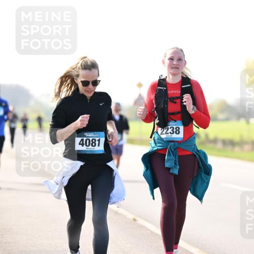 12.04.2026 - 45. Internationalen Wilhelmsburger Insellauf Dr. Thomas Lammeyer http://msf.ph/oto/9448833 12.04.2026 10:36:29 Laufen 4081, 2238 meine-sportfotos.de