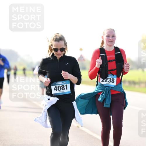 12.04.2026 - 45. Internationalen Wilhelmsburger Insellauf Dr. Thomas Lammeyer http://msf.ph/oto/9448835 12.04.2026 10:36:29 Laufen 4081, 2238 meine-sportfotos.de