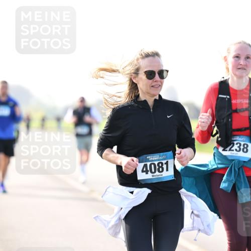 12.04.2026 - 45. Internationalen Wilhelmsburger Insellauf Dr. Thomas Lammeyer http://msf.ph/oto/9448838 12.04.2026 10:36:30 Laufen 4, 4081, 238 meine-sportfotos.de