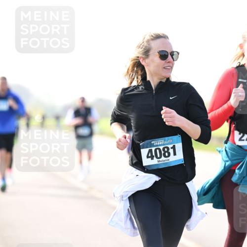 12.04.2026 - 45. Internationalen Wilhelmsburger Insellauf Dr. Thomas Lammeyer http://msf.ph/oto/9448839 12.04.2026 10:36:30 Laufen 45, 4081, 2238 meine-sportfotos.de