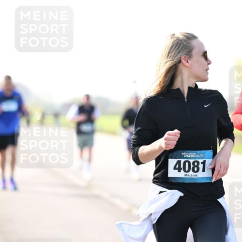 12.04.2026 - 45. Internationalen Wilhelmsburger Insellauf Dr. Thomas Lammeyer http://msf.ph/oto/9448841 12.04.2026 10:36:30 Laufen 45, 4081, 2238 meine-sportfotos.de