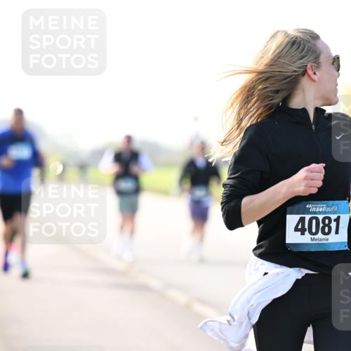 12.04.2026 - 45. Internationalen Wilhelmsburger Insellauf Dr. Thomas Lammeyer http://msf.ph/oto/9448842 12.04.2026 10:36:30 Laufen 45, 4081, 2238 meine-sportfotos.de