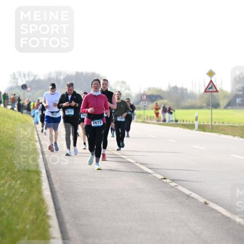 12.04.2026 - 45. Internationalen Wilhelmsburger Insellauf Dr. Thomas Lammeyer http://msf.ph/oto/9448872 12.04.2026 10:36:37 Laufen 2811, 5741, 494, 2673 meine-sportfotos.de