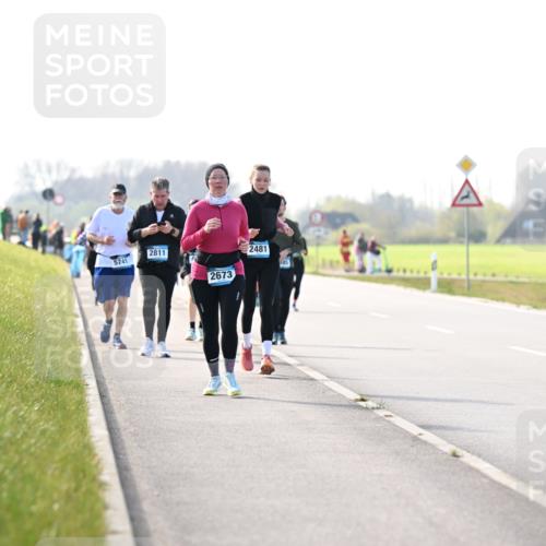 12.04.2026 - 45. Internationalen Wilhelmsburger Insellauf Dr. Thomas Lammeyer http://msf.ph/oto/9448881 12.04.2026 10:36:38 Laufen 2811, 5741, 2481, 2673 meine-sportfotos.de