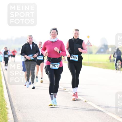 12.04.2026 - 45. Internationalen Wilhelmsburger Insellauf Dr. Thomas Lammeyer http://msf.ph/oto/9448901 12.04.2026 10:36:42 Laufen 4545, 2673, 2481 meine-sportfotos.de