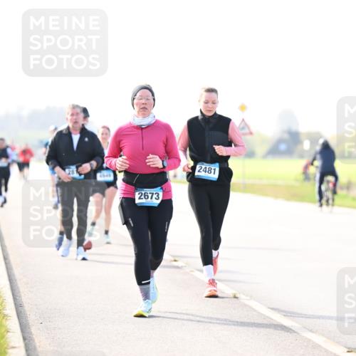 12.04.2026 - 45. Internationalen Wilhelmsburger Insellauf Dr. Thomas Lammeyer http://msf.ph/oto/9448902 12.04.2026 10:36:42 Laufen 4545, 2673, 2481 meine-sportfotos.de