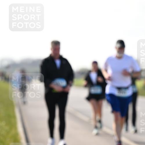 12.04.2026 - 45. Internationalen Wilhelmsburger Insellauf Dr. Thomas Lammeyer http://msf.ph/oto/9448918 12.04.2026 10:36:45 Laufen  meine-sportfotos.de