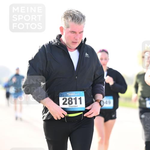 12.04.2026 - 45. Internationalen Wilhelmsburger Insellauf Dr. Thomas Lammeyer http://msf.ph/oto/9448920 12.04.2026 10:36:48 Laufen 2811, 049 meine-sportfotos.de