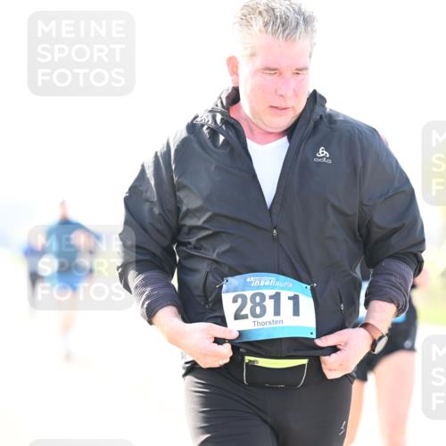 12.04.2026 - 45. Internationalen Wilhelmsburger Insellauf Dr. Thomas Lammeyer http://msf.ph/oto/9448923 12.04.2026 10:36:49 Laufen 45, 2811 meine-sportfotos.de
