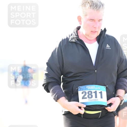 12.04.2026 - 45. Internationalen Wilhelmsburger Insellauf Dr. Thomas Lammeyer http://msf.ph/oto/9448924 12.04.2026 10:36:49 Laufen 2811 meine-sportfotos.de