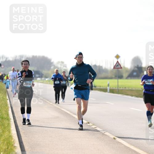 12.04.2026 - 45. Internationalen Wilhelmsburger Insellauf Dr. Thomas Lammeyer http://msf.ph/oto/9448935 12.04.2026 10:36:51 Laufen 2859, 260 meine-sportfotos.de