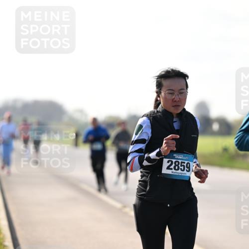 12.04.2026 - 45. Internationalen Wilhelmsburger Insellauf Dr. Thomas Lammeyer http://msf.ph/oto/9448959 12.04.2026 10:36:56 Laufen 2859, 5 meine-sportfotos.de