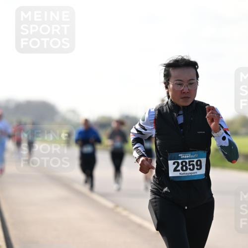 12.04.2026 - 45. Internationalen Wilhelmsburger Insellauf Dr. Thomas Lammeyer http://msf.ph/oto/9448961 12.04.2026 10:36:57 Laufen 45, 2859 meine-sportfotos.de