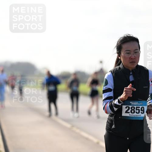 12.04.2026 - 45. Internationalen Wilhelmsburger Insellauf Dr. Thomas Lammeyer http://msf.ph/oto/9448963 12.04.2026 10:36:57 Laufen 45, 2859 meine-sportfotos.de