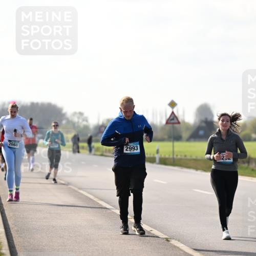 12.04.2026 - 45. Internationalen Wilhelmsburger Insellauf Dr. Thomas Lammeyer http://msf.ph/oto/9448971 12.04.2026 10:37:02 Laufen 2668, 2993, 3671 meine-sportfotos.de