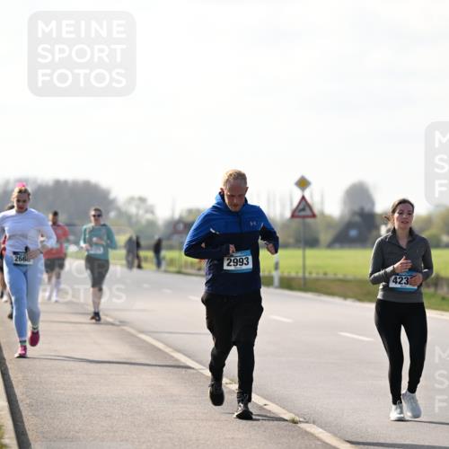12.04.2026 - 45. Internationalen Wilhelmsburger Insellauf Dr. Thomas Lammeyer http://msf.ph/oto/9448972 12.04.2026 10:37:02 Laufen 2668, 2993, 423, 3671 meine-sportfotos.de