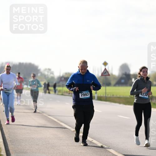 12.04.2026 - 45. Internationalen Wilhelmsburger Insellauf Dr. Thomas Lammeyer http://msf.ph/oto/9448973 12.04.2026 10:37:02 Laufen 2668, 2993, 4232, 3671 meine-sportfotos.de