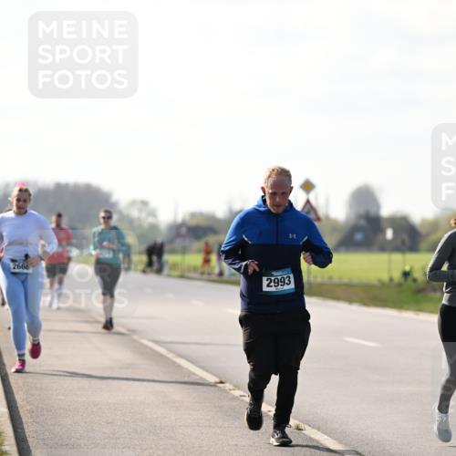 12.04.2026 - 45. Internationalen Wilhelmsburger Insellauf Dr. Thomas Lammeyer http://msf.ph/oto/9448978 12.04.2026 10:37:03 Laufen 2666, 2993, 4232 meine-sportfotos.de