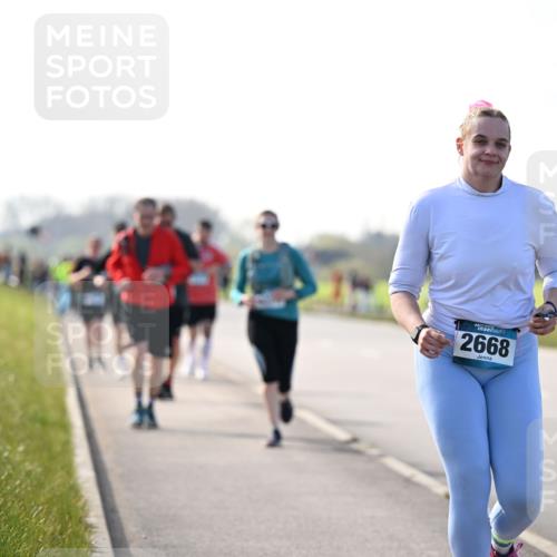 12.04.2026 - 45. Internationalen Wilhelmsburger Insellauf Dr. Thomas Lammeyer http://msf.ph/oto/9449009 12.04.2026 10:37:08 Laufen 2668 meine-sportfotos.de