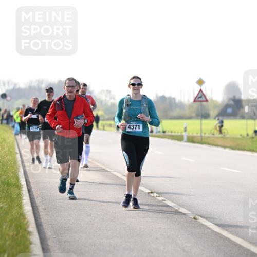 12.04.2026 - 45. Internationalen Wilhelmsburger Insellauf Dr. Thomas Lammeyer http://msf.ph/oto/9449015 12.04.2026 10:37:10 Laufen 4371 meine-sportfotos.de