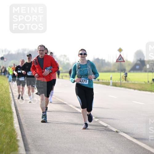 12.04.2026 - 45. Internationalen Wilhelmsburger Insellauf Dr. Thomas Lammeyer http://msf.ph/oto/9449017 12.04.2026 10:37:10 Laufen 4371 meine-sportfotos.de