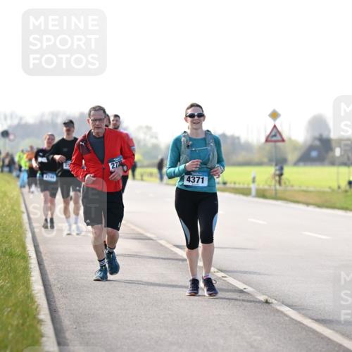 12.04.2026 - 45. Internationalen Wilhelmsburger Insellauf Dr. Thomas Lammeyer http://msf.ph/oto/9449018 12.04.2026 10:37:10 Laufen 4744, 277, 4371 meine-sportfotos.de