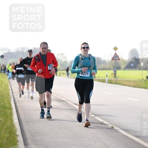 12.04.2026 - 45. Internationalen Wilhelmsburger Insellauf Dr. Thomas Lammeyer http://msf.ph/oto/9449019 12.04.2026 10:37:10 Laufen 277, 4371 meine-sportfotos.de