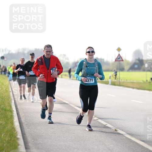 12.04.2026 - 45. Internationalen Wilhelmsburger Insellauf Dr. Thomas Lammeyer http://msf.ph/oto/9449020 12.04.2026 10:37:10 Laufen 4744, 277, 371 meine-sportfotos.de