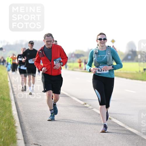 12.04.2026 - 45. Internationalen Wilhelmsburger Insellauf Dr. Thomas Lammeyer http://msf.ph/oto/9449028 12.04.2026 10:37:11 Laufen 2770, 43 meine-sportfotos.de
