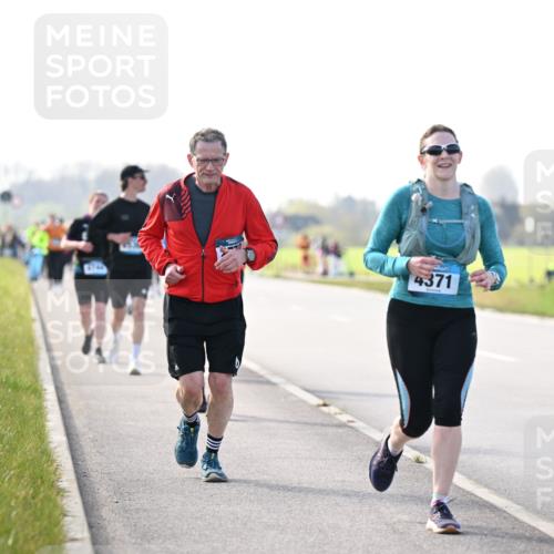 12.04.2026 - 45. Internationalen Wilhelmsburger Insellauf Dr. Thomas Lammeyer http://msf.ph/oto/9449031 12.04.2026 10:37:12 Laufen 4371 meine-sportfotos.de
