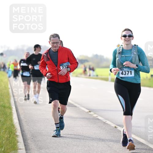 12.04.2026 - 45. Internationalen Wilhelmsburger Insellauf Dr. Thomas Lammeyer http://msf.ph/oto/9449033 12.04.2026 10:37:12 Laufen 2770, 4371 meine-sportfotos.de