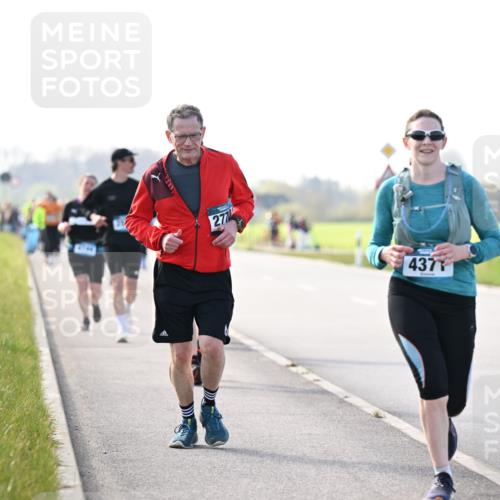 12.04.2026 - 45. Internationalen Wilhelmsburger Insellauf Dr. Thomas Lammeyer http://msf.ph/oto/9449034 12.04.2026 10:37:12 Laufen 277, 437 meine-sportfotos.de