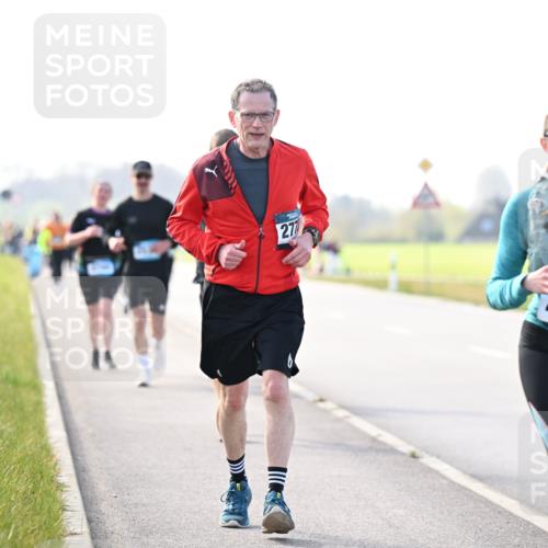 12.04.2026 - 45. Internationalen Wilhelmsburger Insellauf Dr. Thomas Lammeyer http://msf.ph/oto/9449040 12.04.2026 10:37:13 Laufen 277, 4371 meine-sportfotos.de