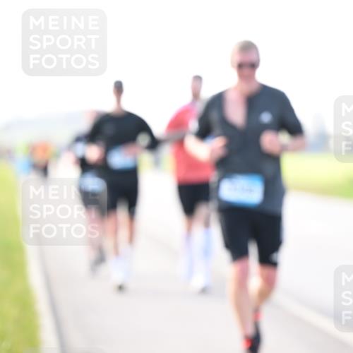 12.04.2026 - 45. Internationalen Wilhelmsburger Insellauf Dr. Thomas Lammeyer http://msf.ph/oto/9449050 12.04.2026 10:37:16 Laufen  meine-sportfotos.de