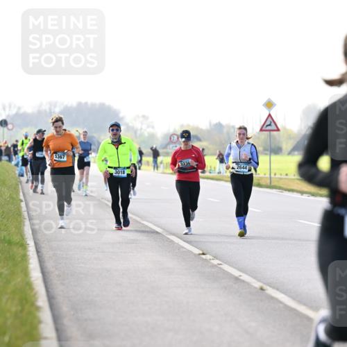 12.04.2026 - 45. Internationalen Wilhelmsburger Insellauf Dr. Thomas Lammeyer http://msf.ph/oto/9449102 12.04.2026 10:37:28 Laufen 2546, 5367, 3239, 3018, 2644, 3, 2, 95 meine-sportfotos.de