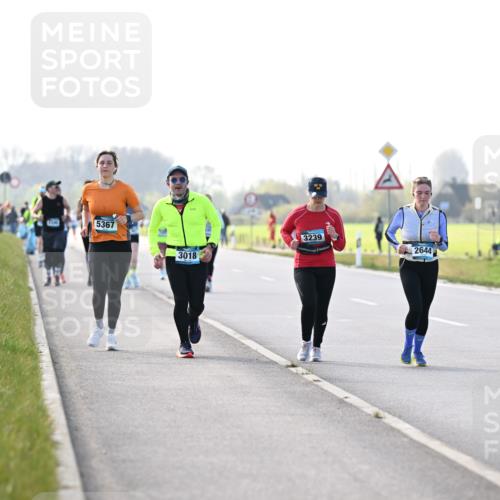 12.04.2026 - 45. Internationalen Wilhelmsburger Insellauf Dr. Thomas Lammeyer http://msf.ph/oto/9449106 12.04.2026 10:37:30 Laufen 5367, 3018, 3239, 2644 meine-sportfotos.de