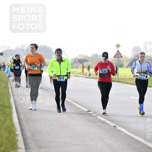 12.04.2026 - 45. Internationalen Wilhelmsburger Insellauf Dr. Thomas Lammeyer http://msf.ph/oto/9449112 12.04.2026 10:37:31 Laufen 5367, 3018, 3239, 2644 meine-sportfotos.de